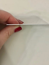 Load image into Gallery viewer, Aluminum Medical ID Card