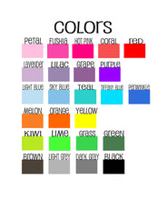 Load image into Gallery viewer, Ruh Roh!! Pet Tag-ID Tag {DOUBLE SIDED}