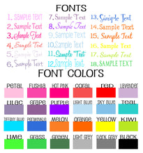 Load image into Gallery viewer, Chevron Print Pet ID