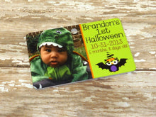 Load image into Gallery viewer, Keepsake Baby's Easter Ornament