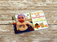 Load image into Gallery viewer, Keepsake Baby's Easter Ornament