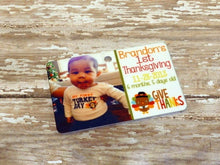 Load image into Gallery viewer, Keepsake Baby's First Birthday Ornament