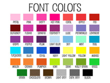 Load image into Gallery viewer, Vertical/Horizontal Lanyard Name Badge
