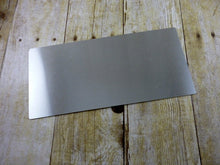 Load image into Gallery viewer, Happy Thanksgiving Door/Wreath Sign
