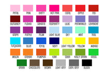 Load image into Gallery viewer, Cherry Blossom Bag Tag
